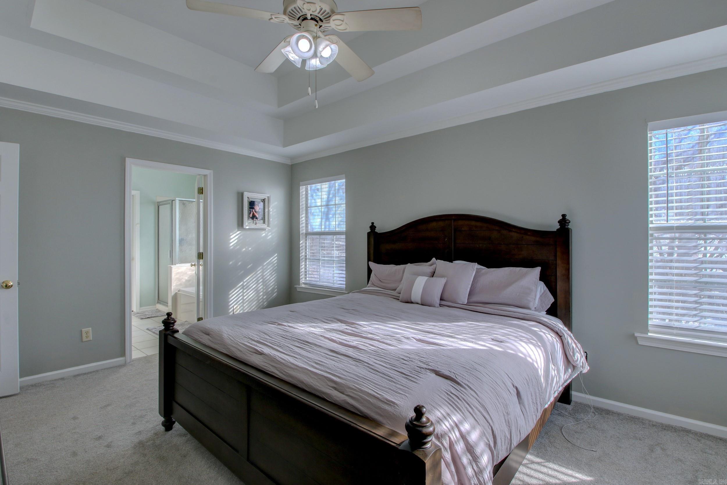 2214 Westport Loop