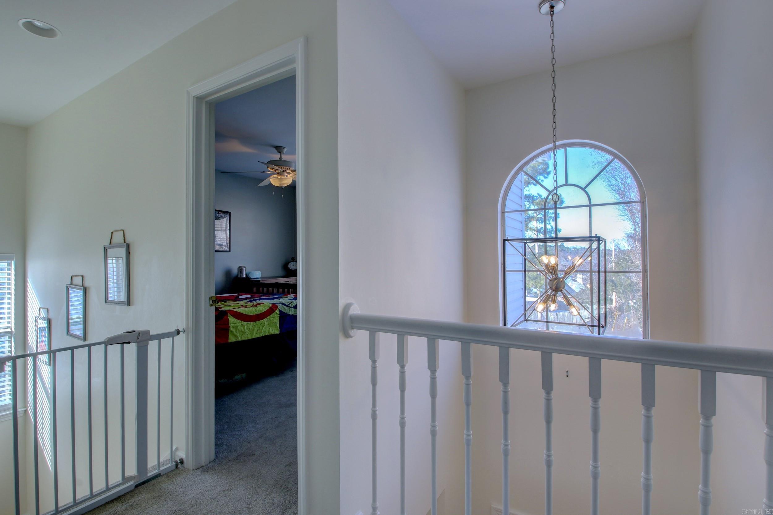 2214 Westport Loop