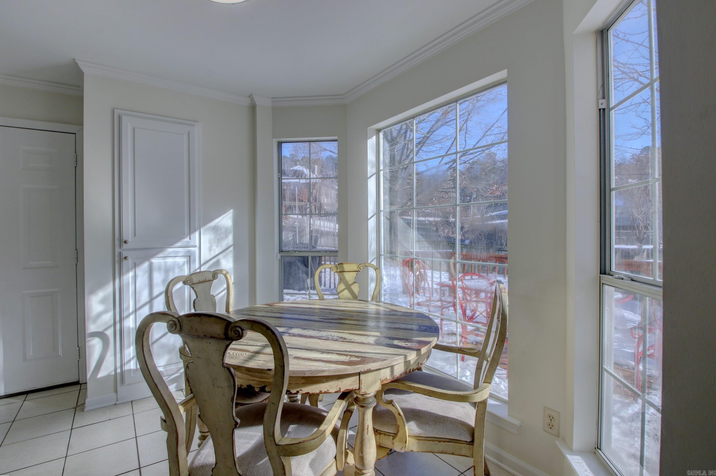 2214 Westport Loop