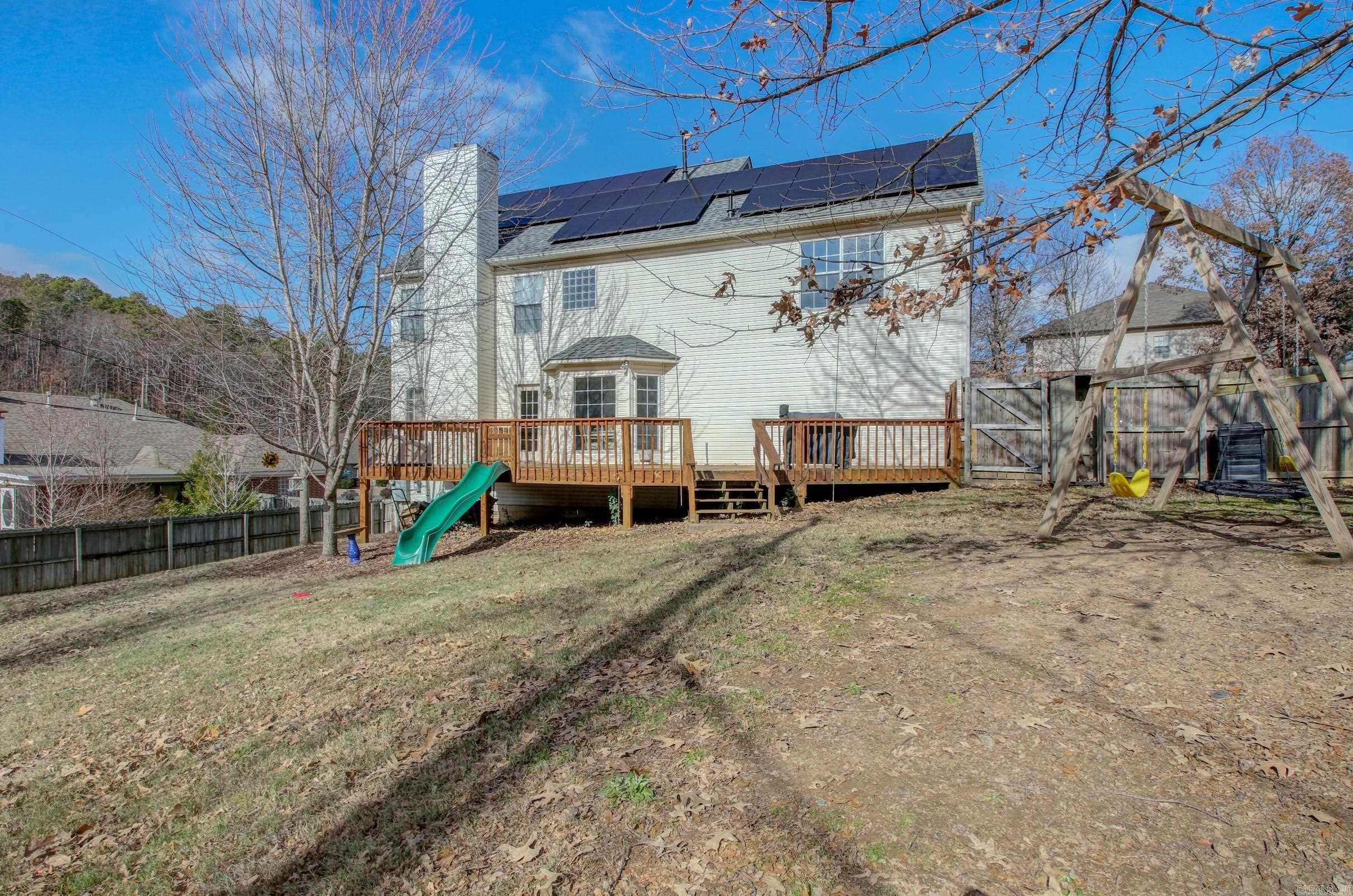 2214 Westport Loop
