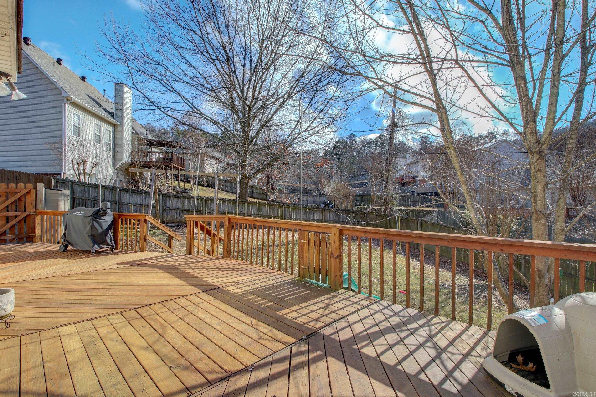 2214 Westport Loop