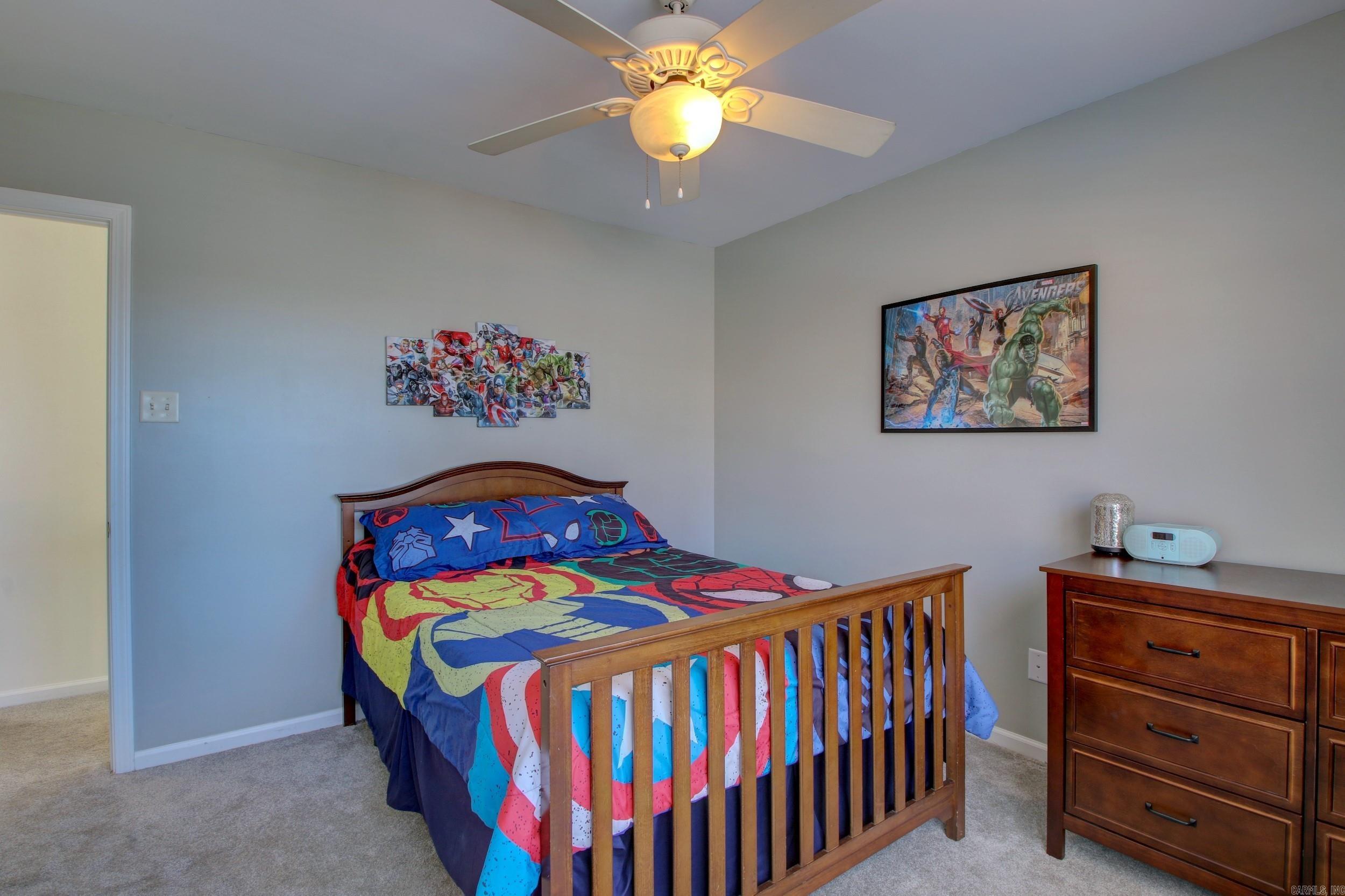 2214 Westport Loop
