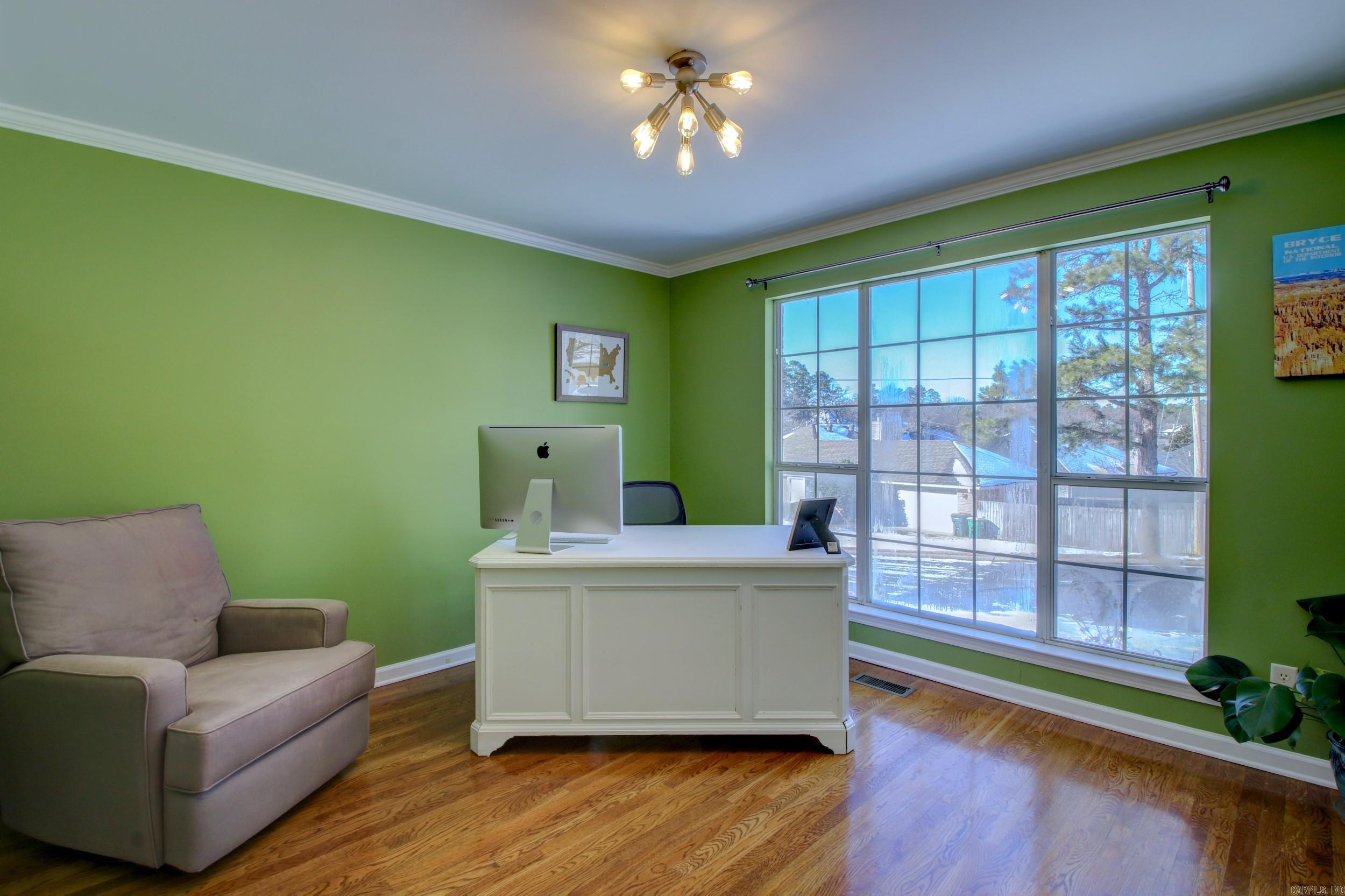 2214 Westport Loop
