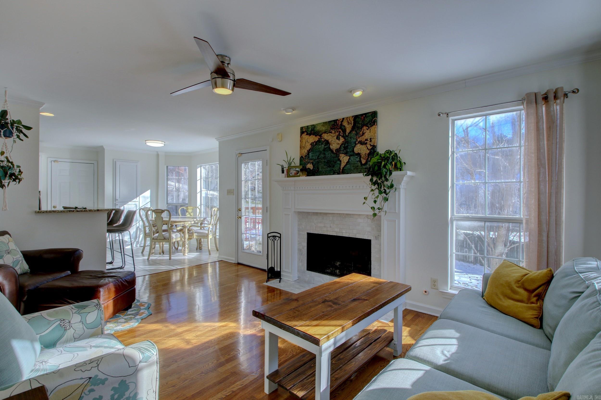 2214 Westport Loop