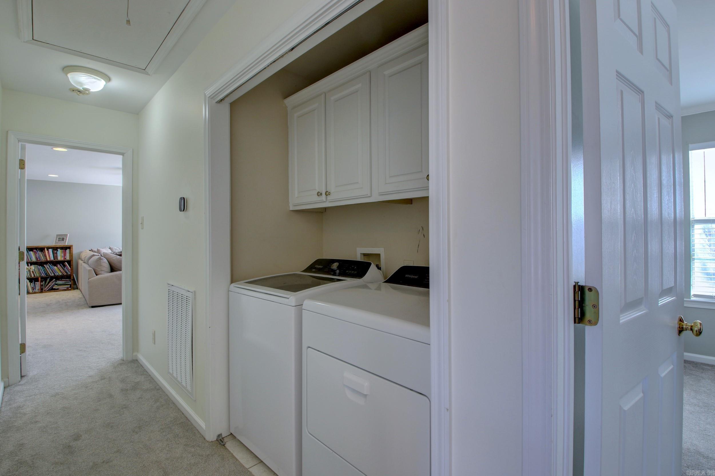 2214 Westport Loop