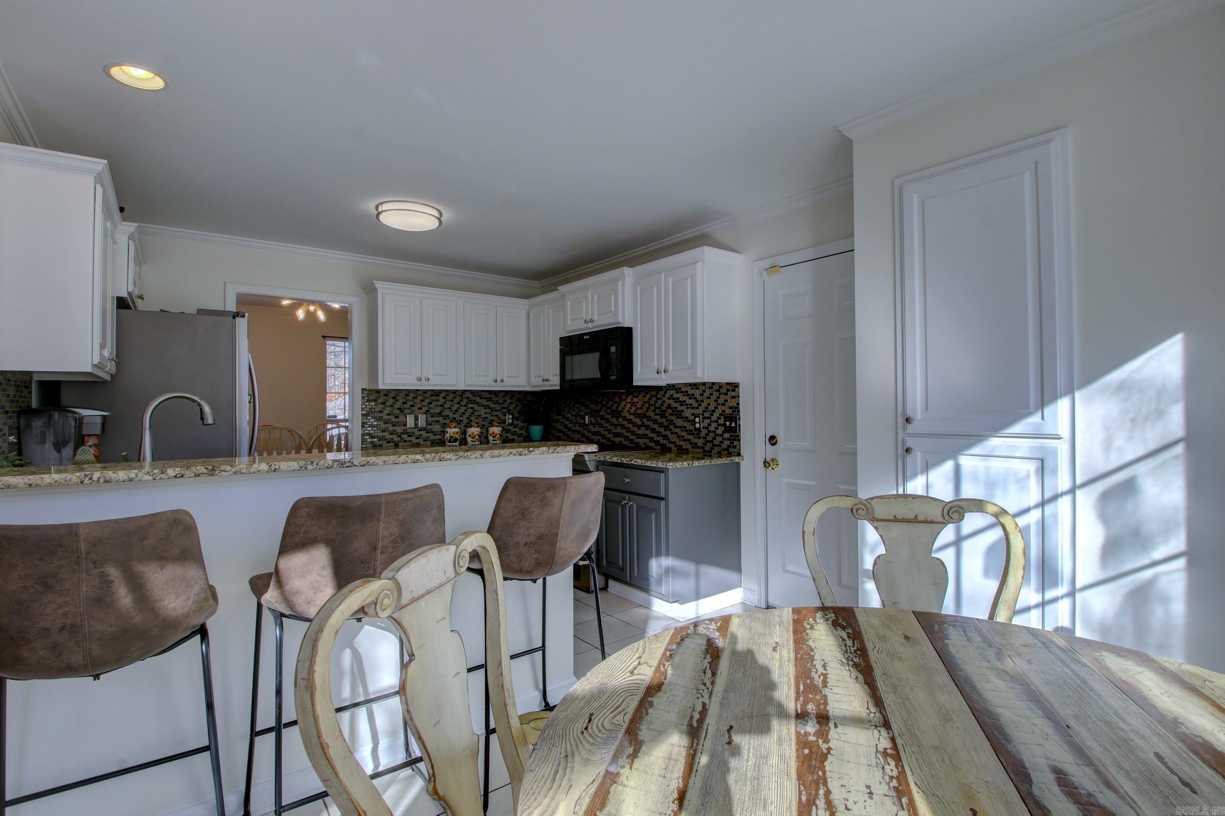 2214 Westport Loop