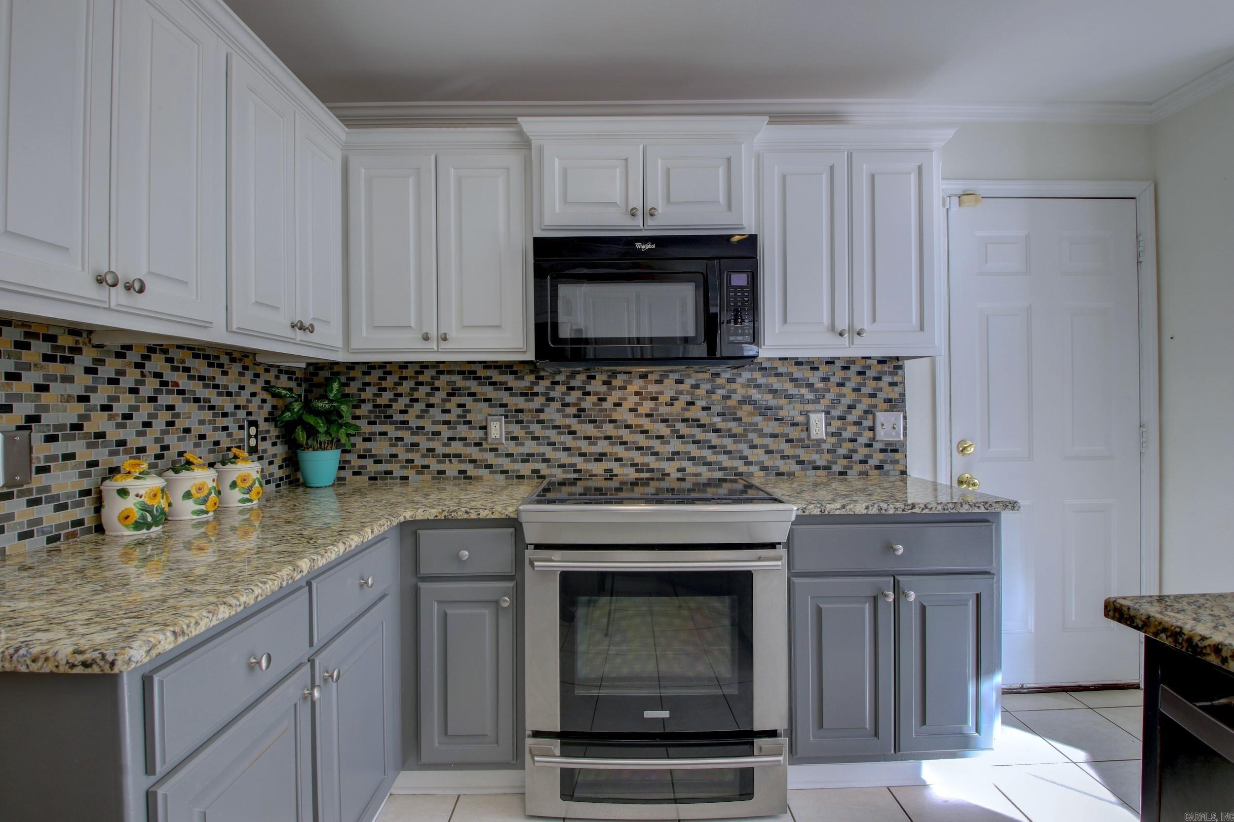 2214 Westport Loop