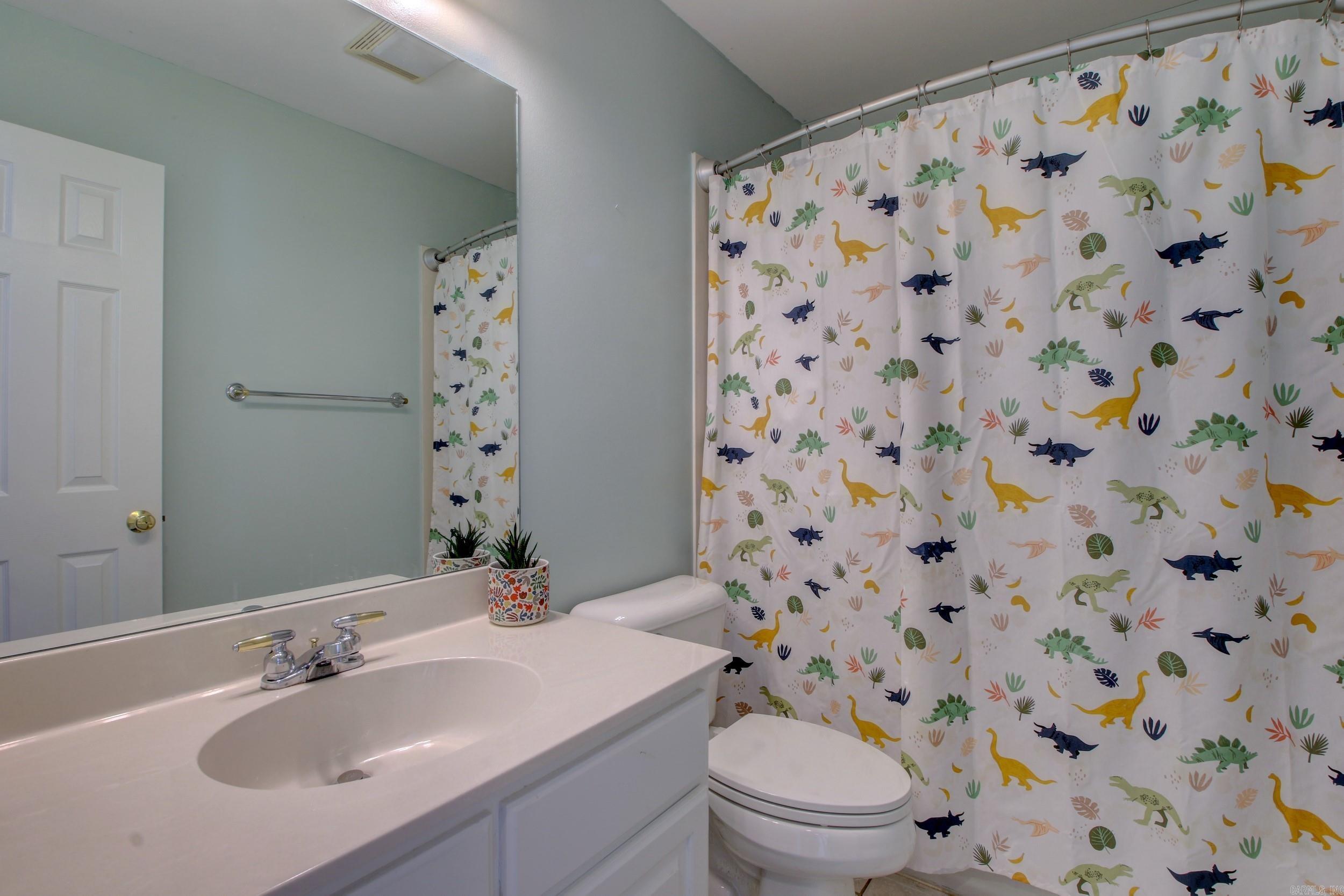 2214 Westport Loop