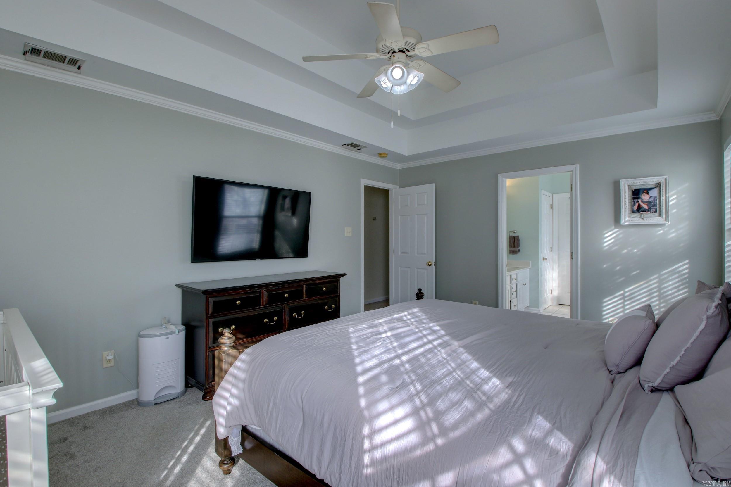 2214 Westport Loop