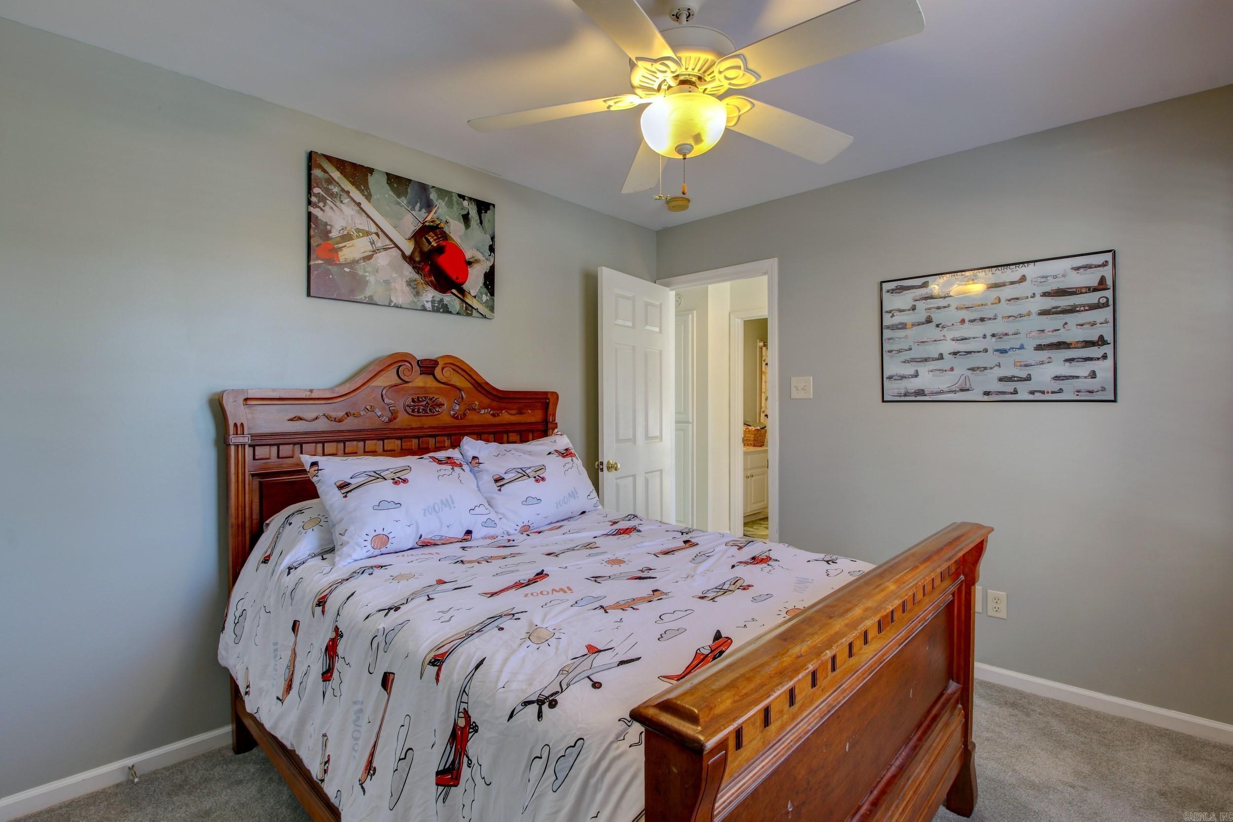 2214 Westport Loop
