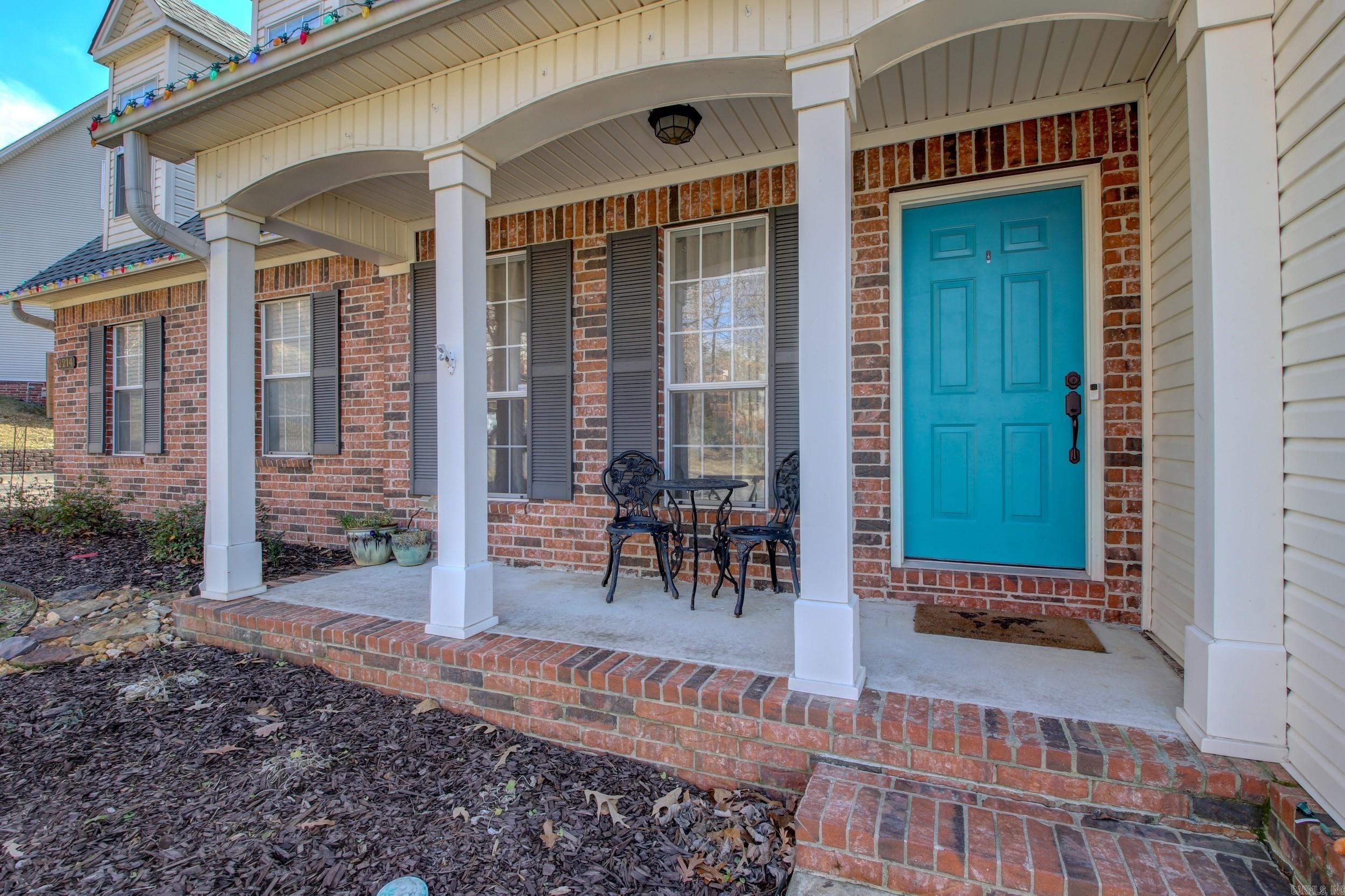 2214 Westport Loop