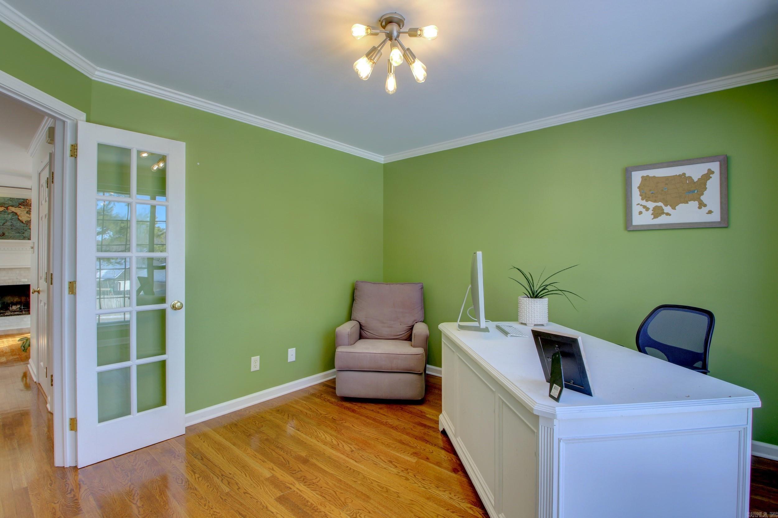 2214 Westport Loop
