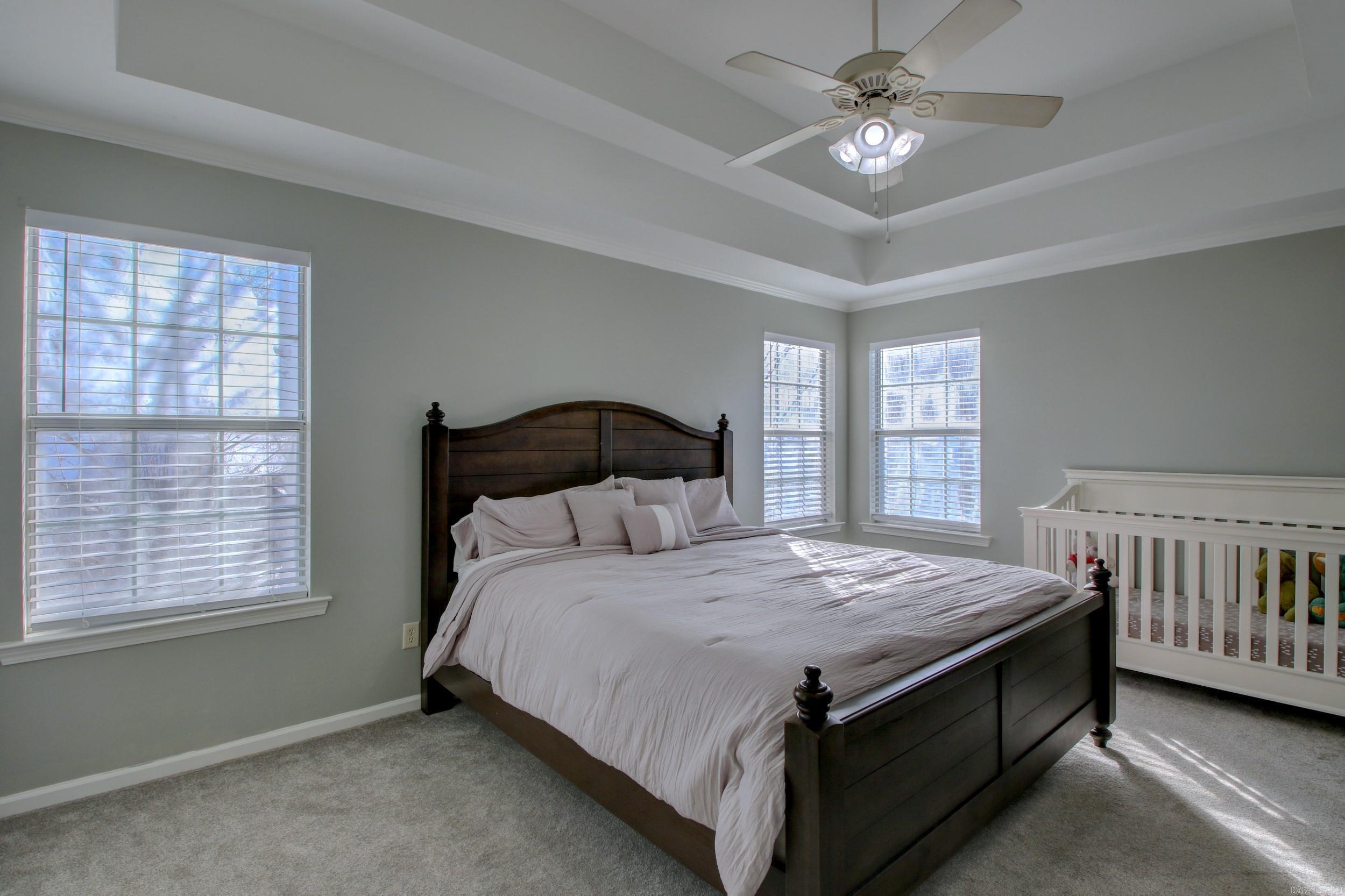 2214 Westport Loop