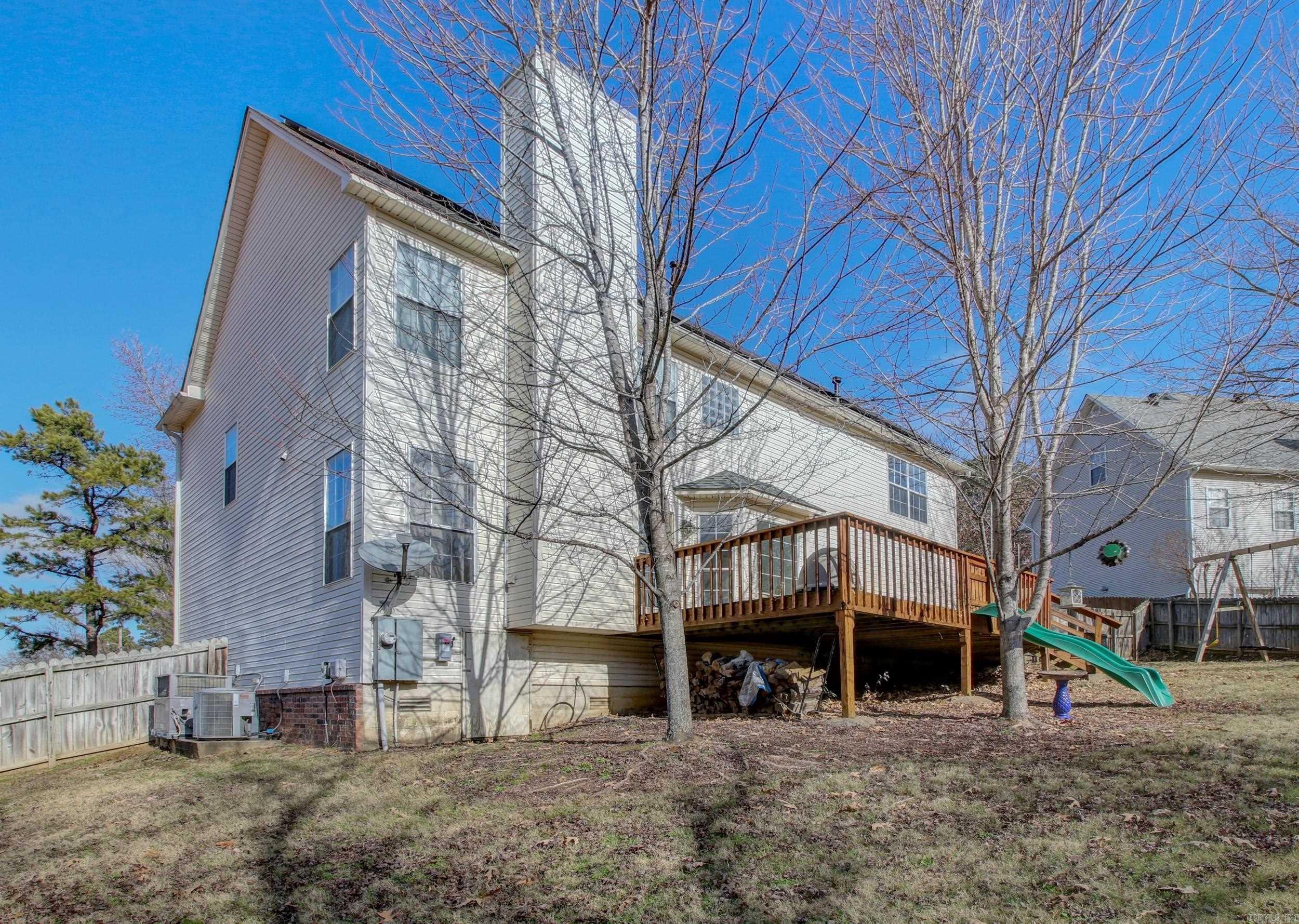 2214 Westport Loop