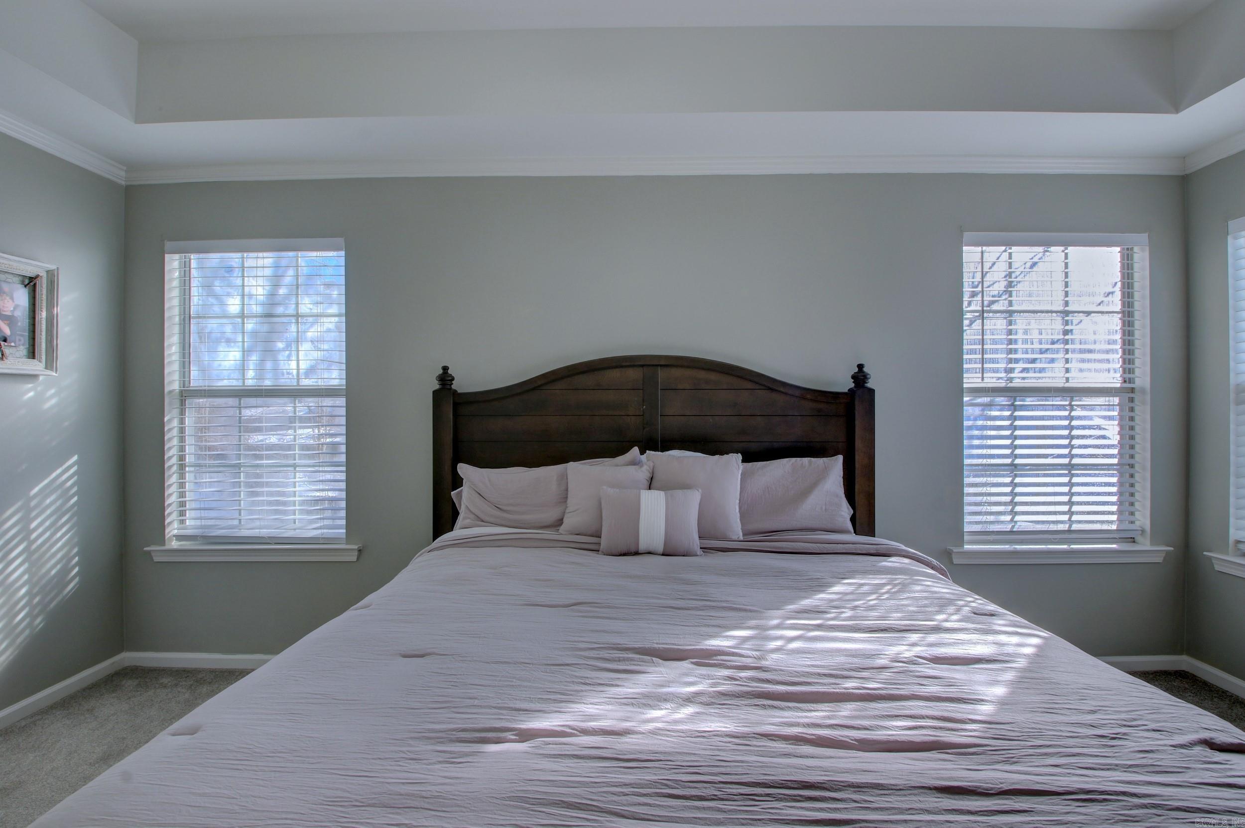 2214 Westport Loop