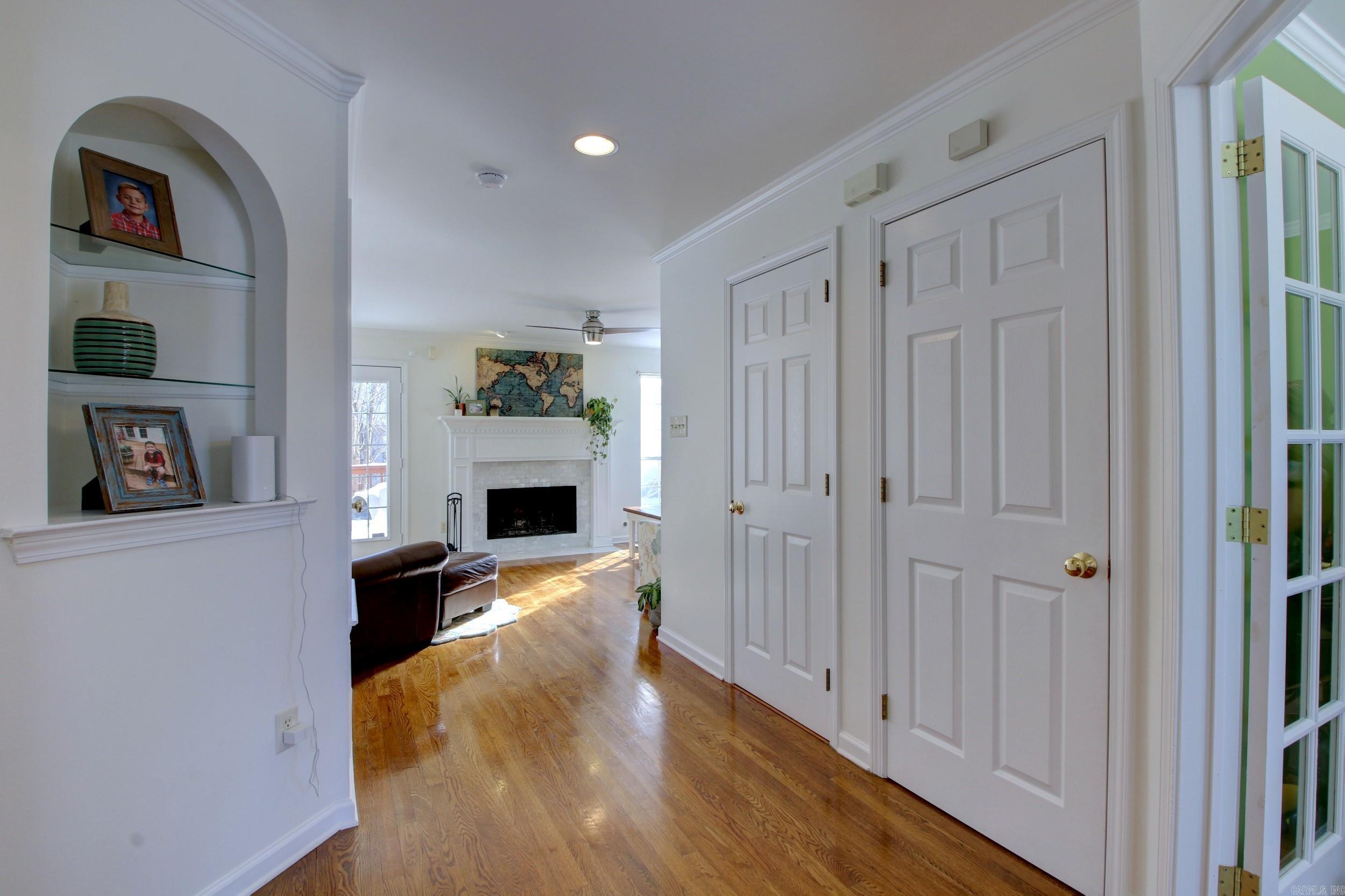 2214 Westport Loop