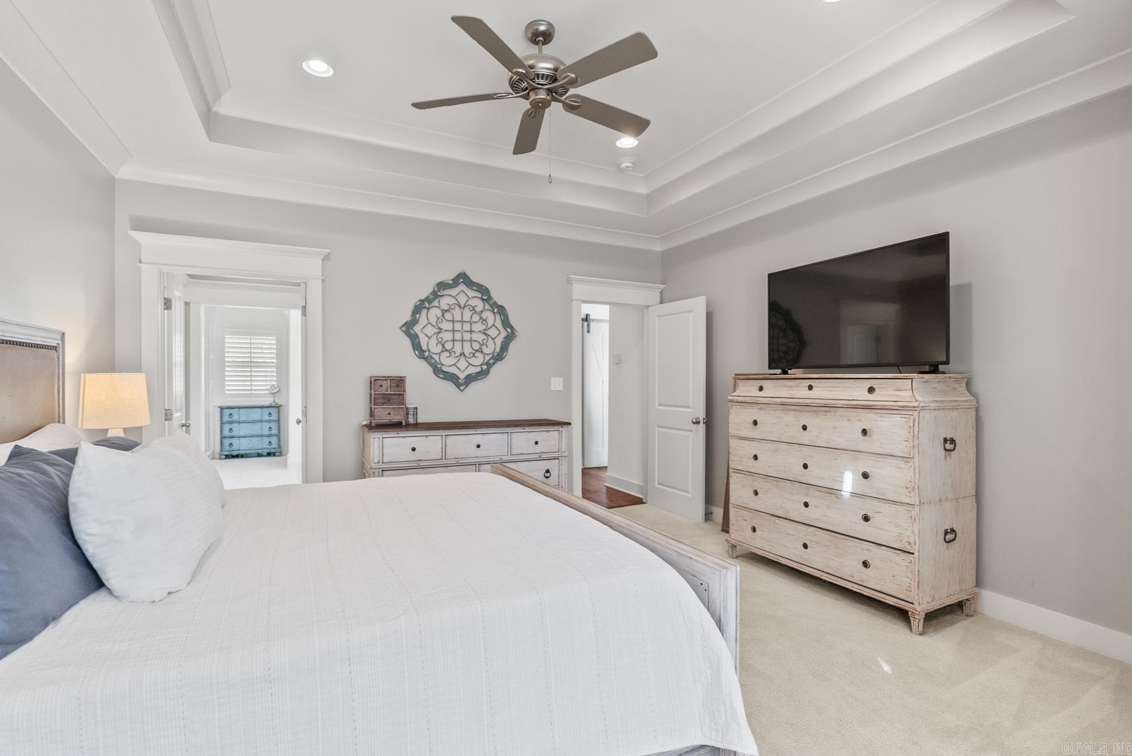 1245 Westcliffe Drive