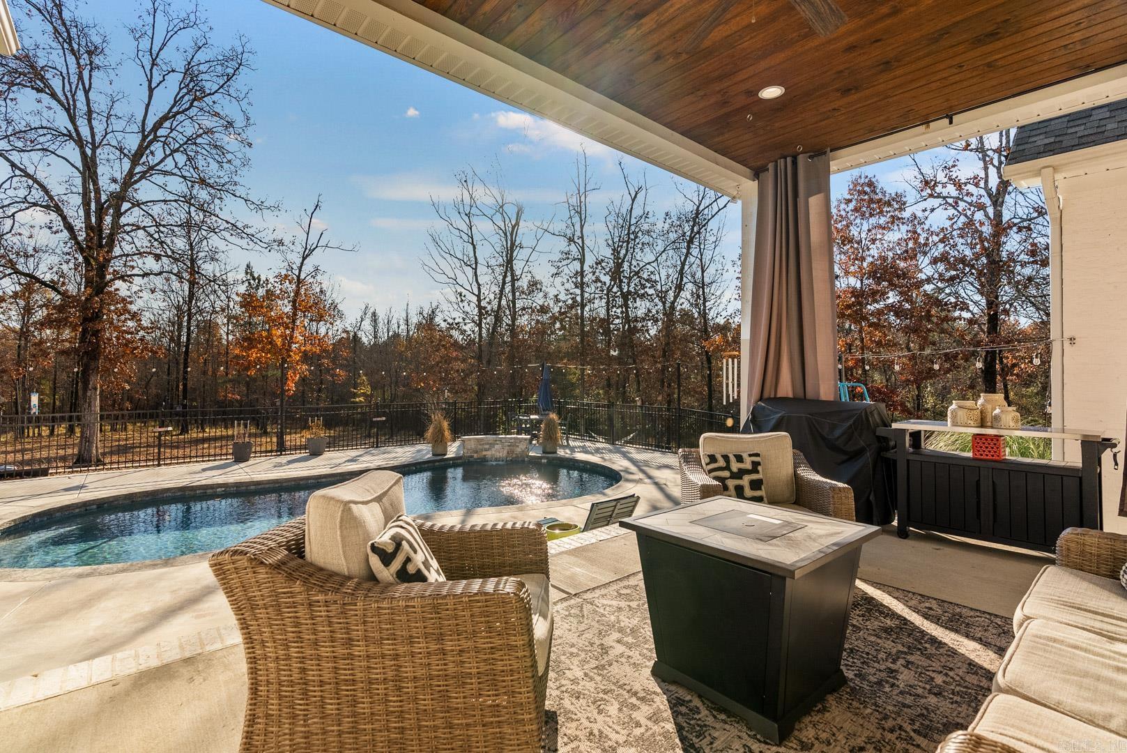 1245 Westcliffe Drive