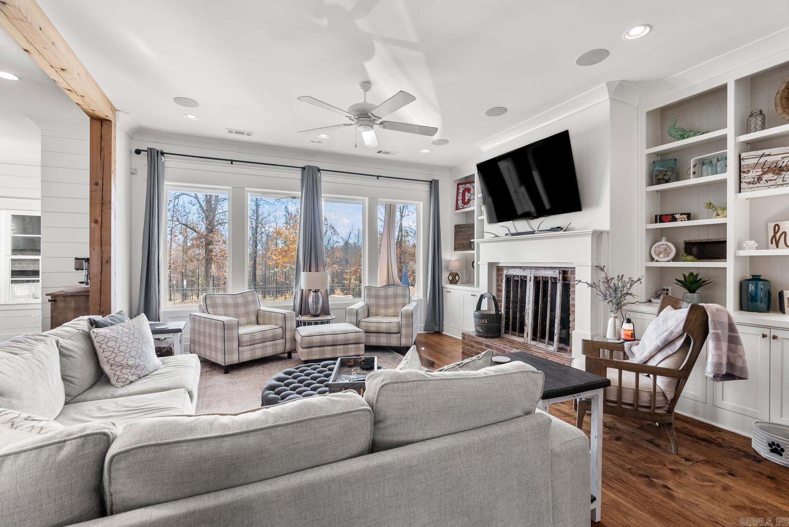 1245 Westcliffe Drive