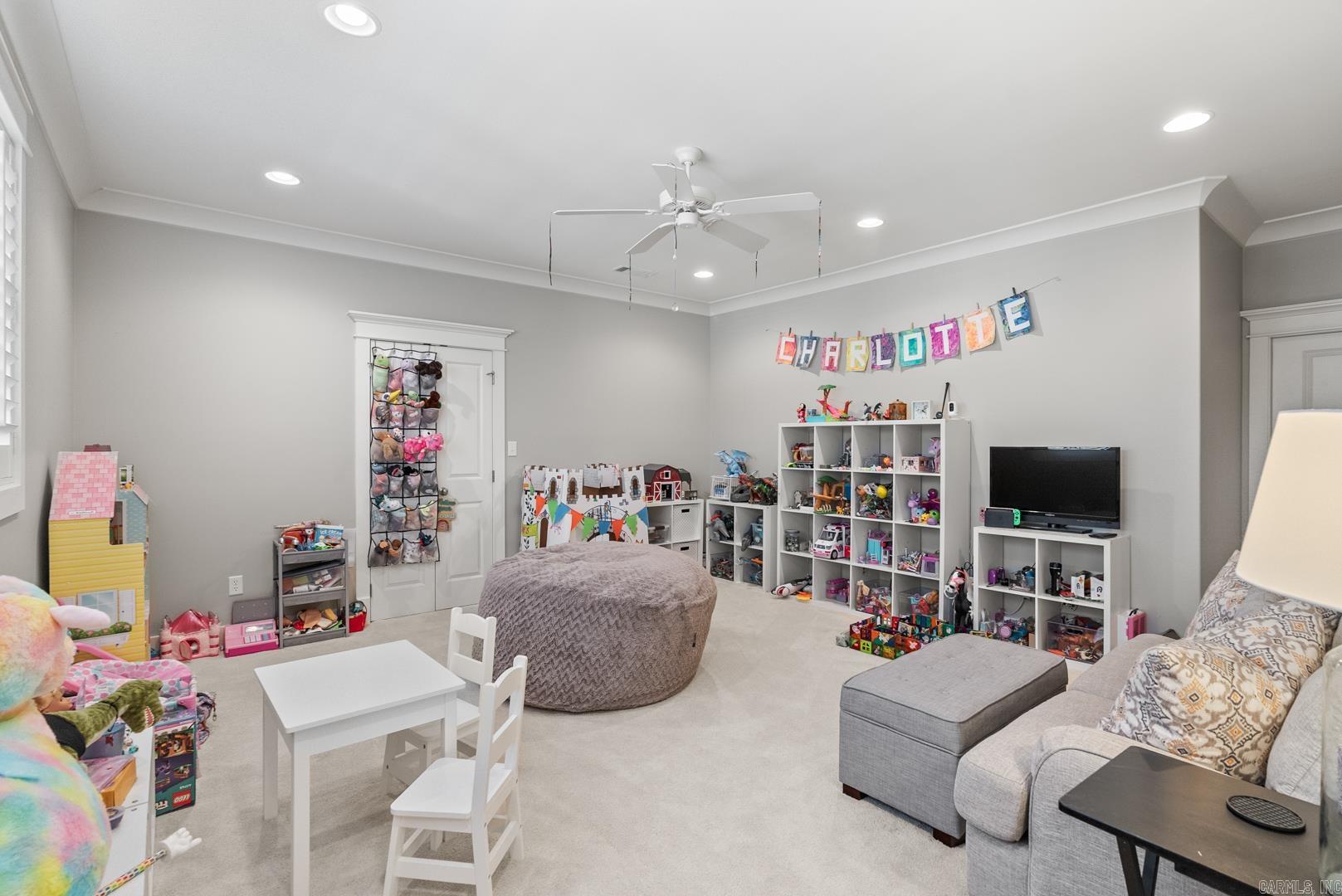 1245 Westcliffe Drive