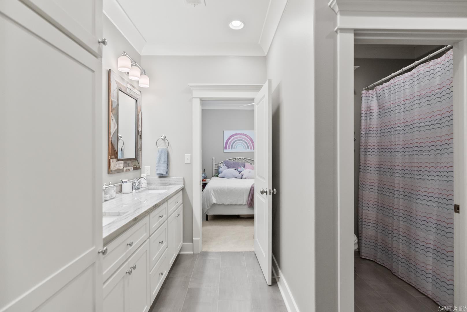 1245 Westcliffe Drive