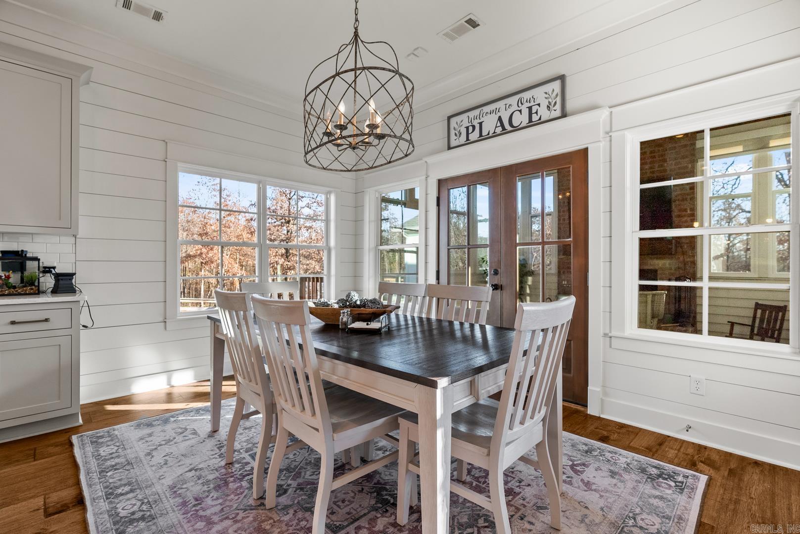 1245 Westcliffe Drive