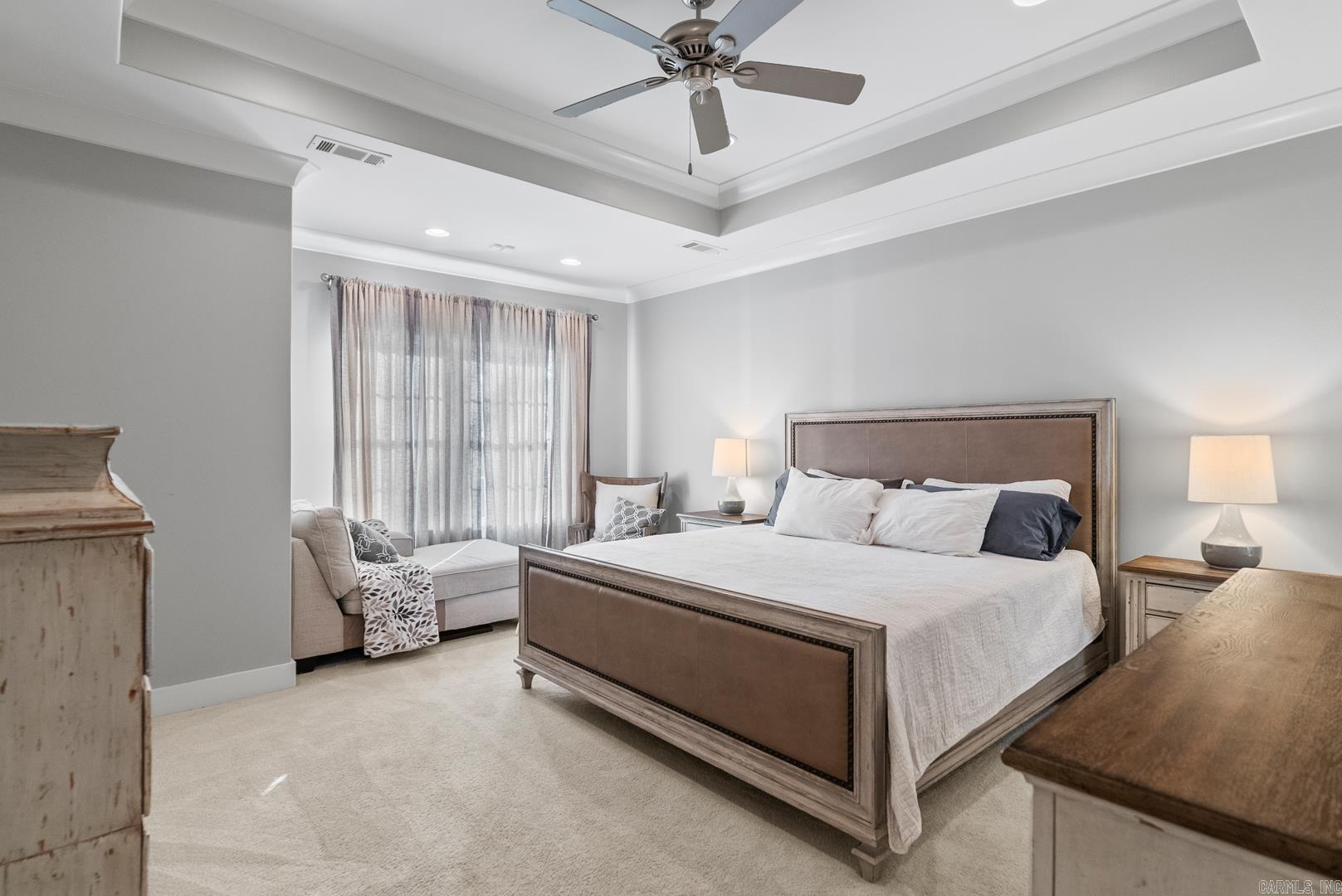 1245 Westcliffe Drive