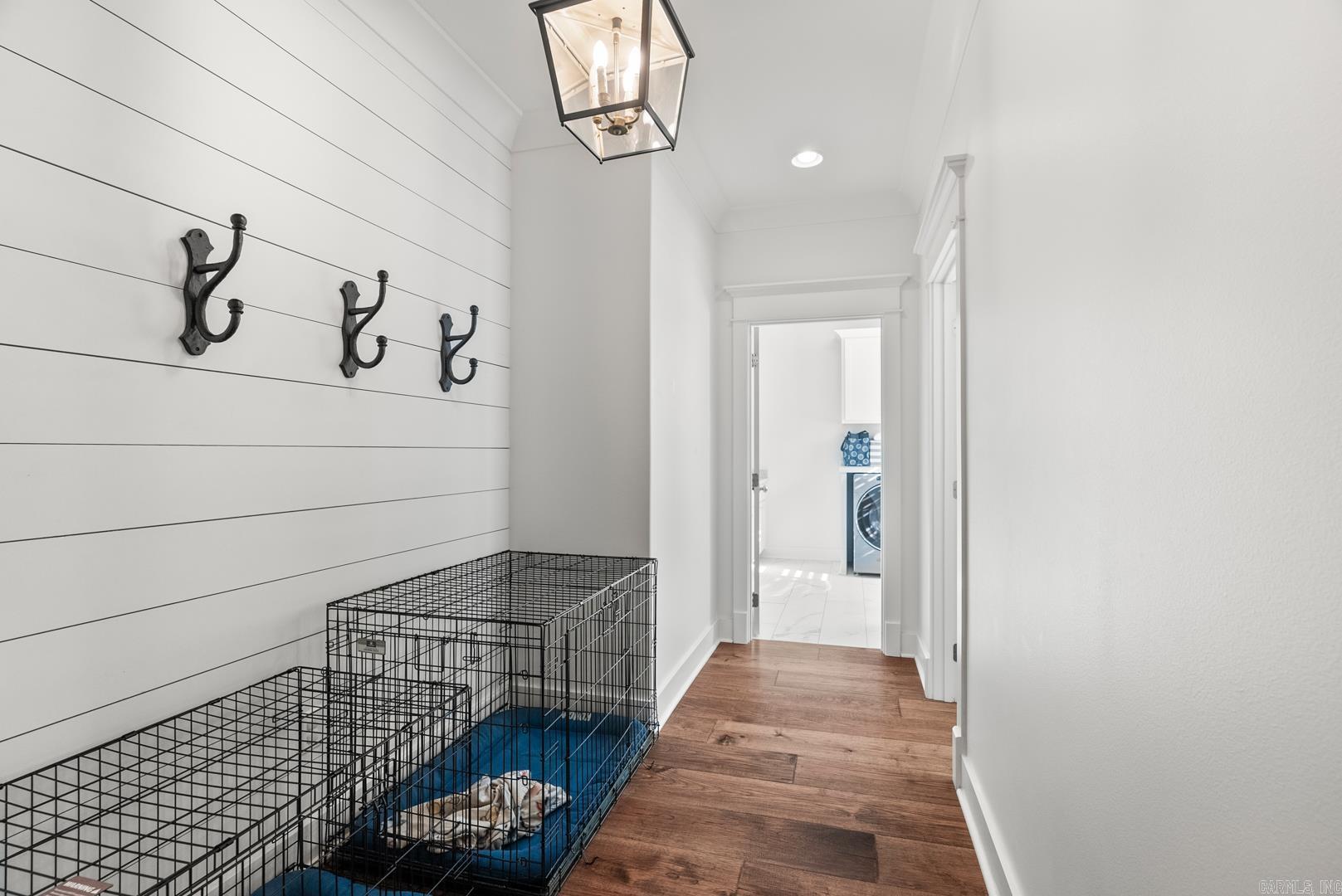 1245 Westcliffe Drive