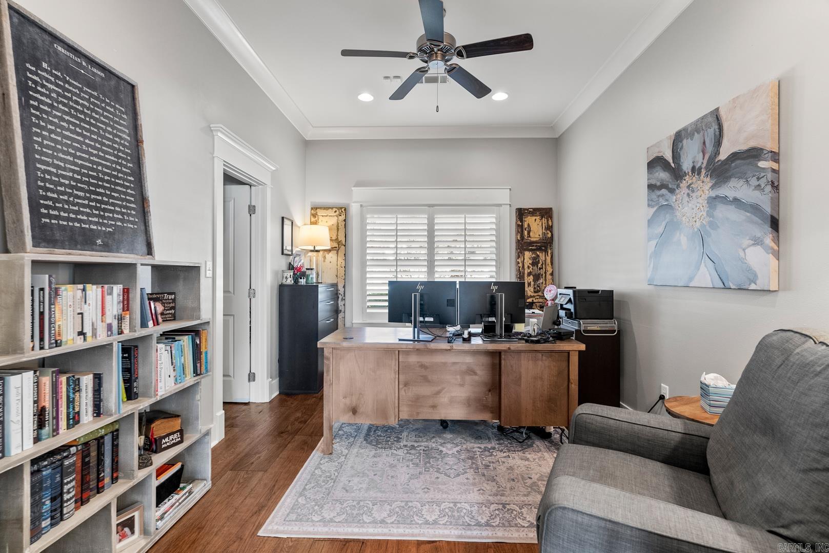 1245 Westcliffe Drive