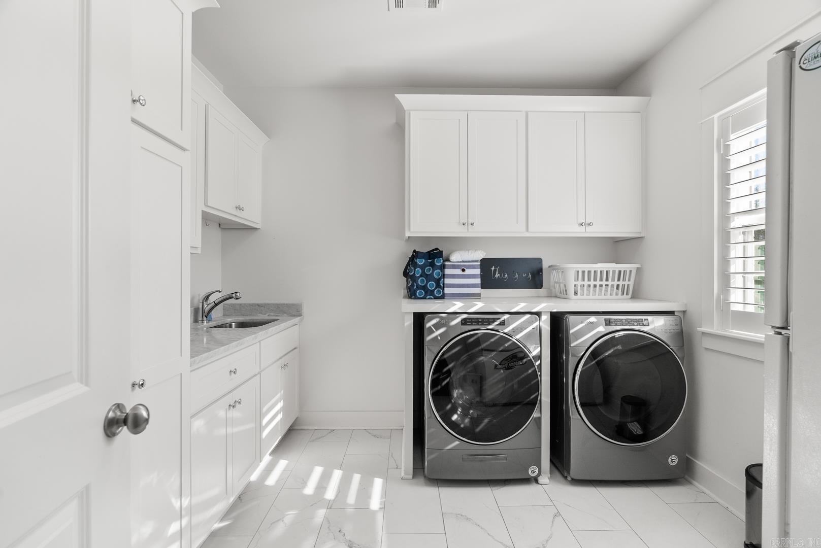 1245 Westcliffe Drive