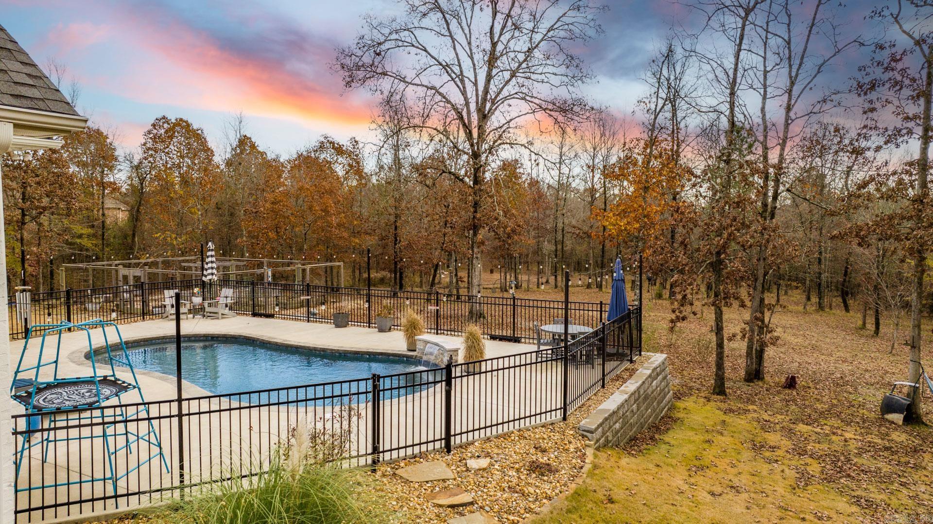 1245 Westcliffe Drive