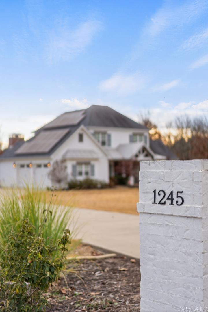 1245 Westcliffe Drive