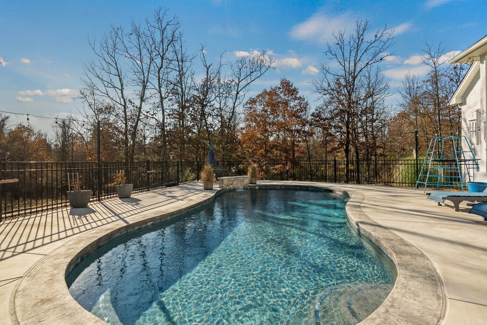 1245 Westcliffe Drive