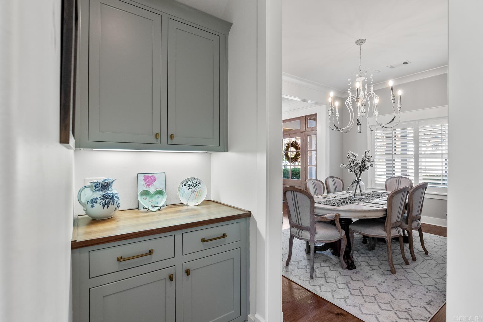 1245 Westcliffe Drive