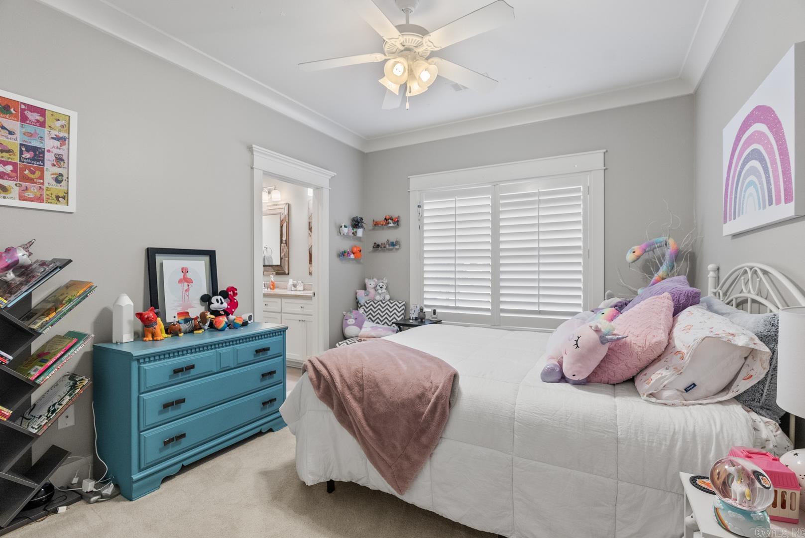 1245 Westcliffe Drive