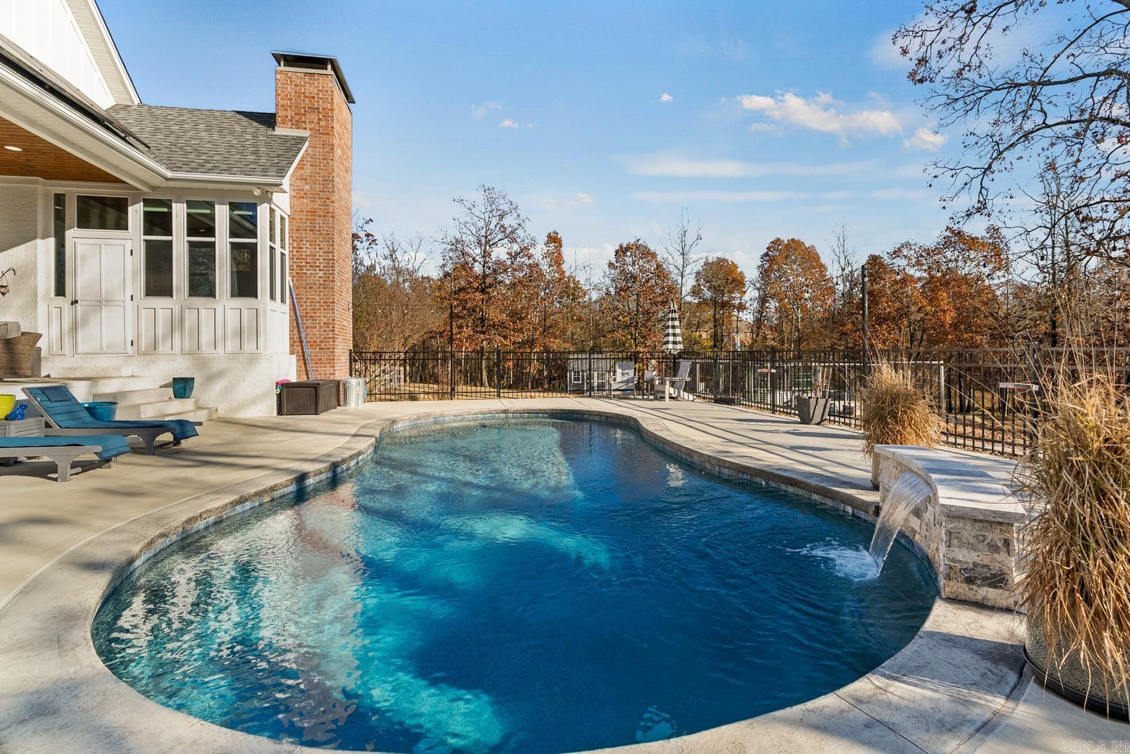 1245 Westcliffe Drive