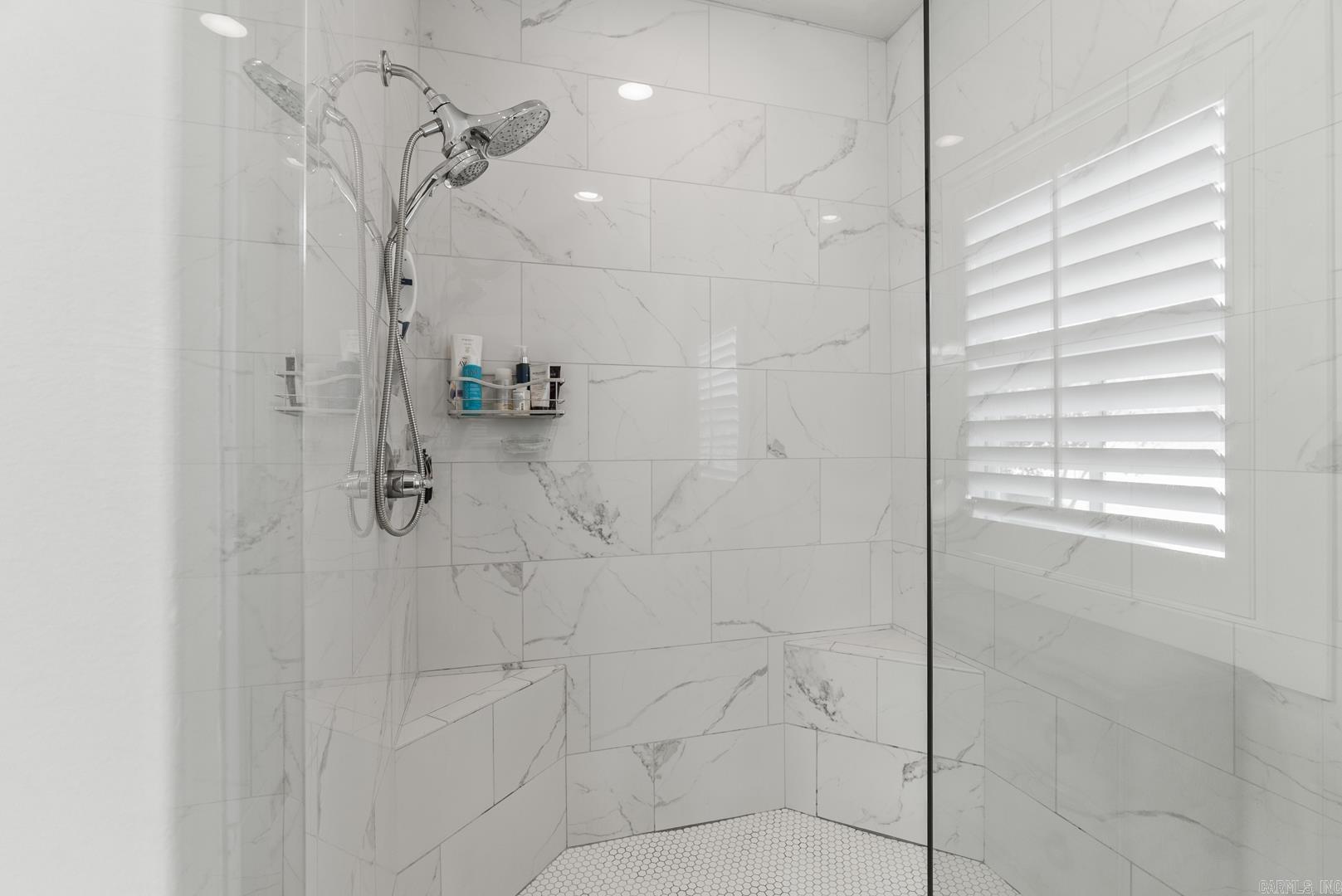 1245 Westcliffe Drive