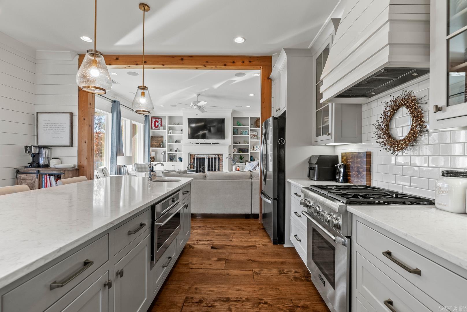 1245 Westcliffe Drive