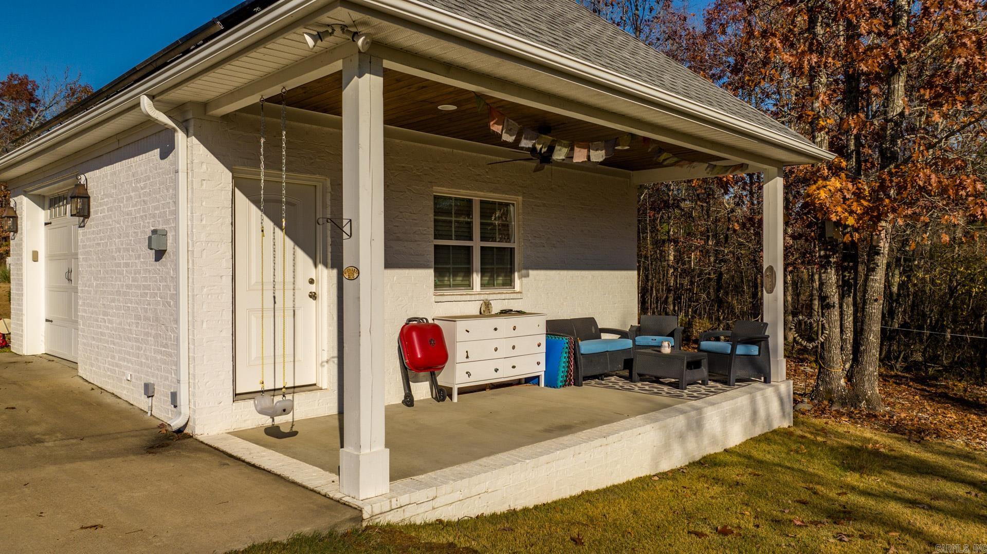 1245 Westcliffe Drive