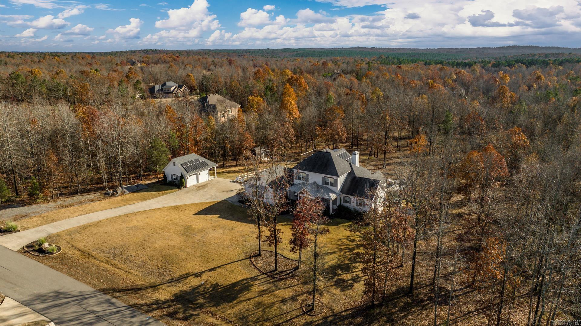 1245 Westcliffe Drive