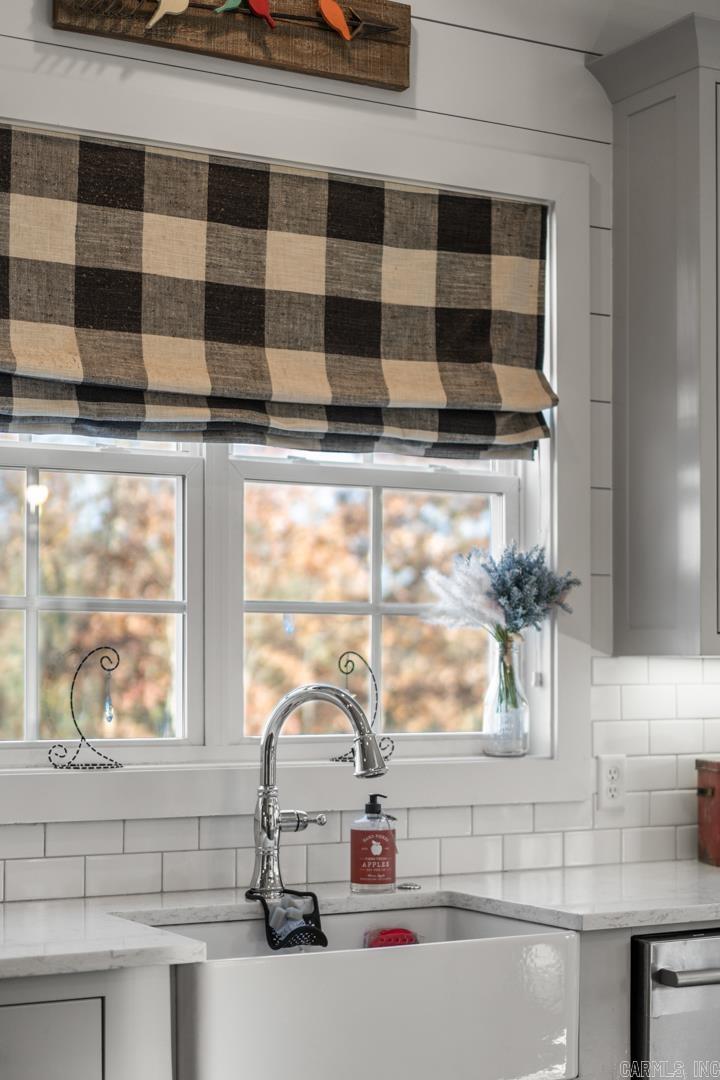 1245 Westcliffe Drive