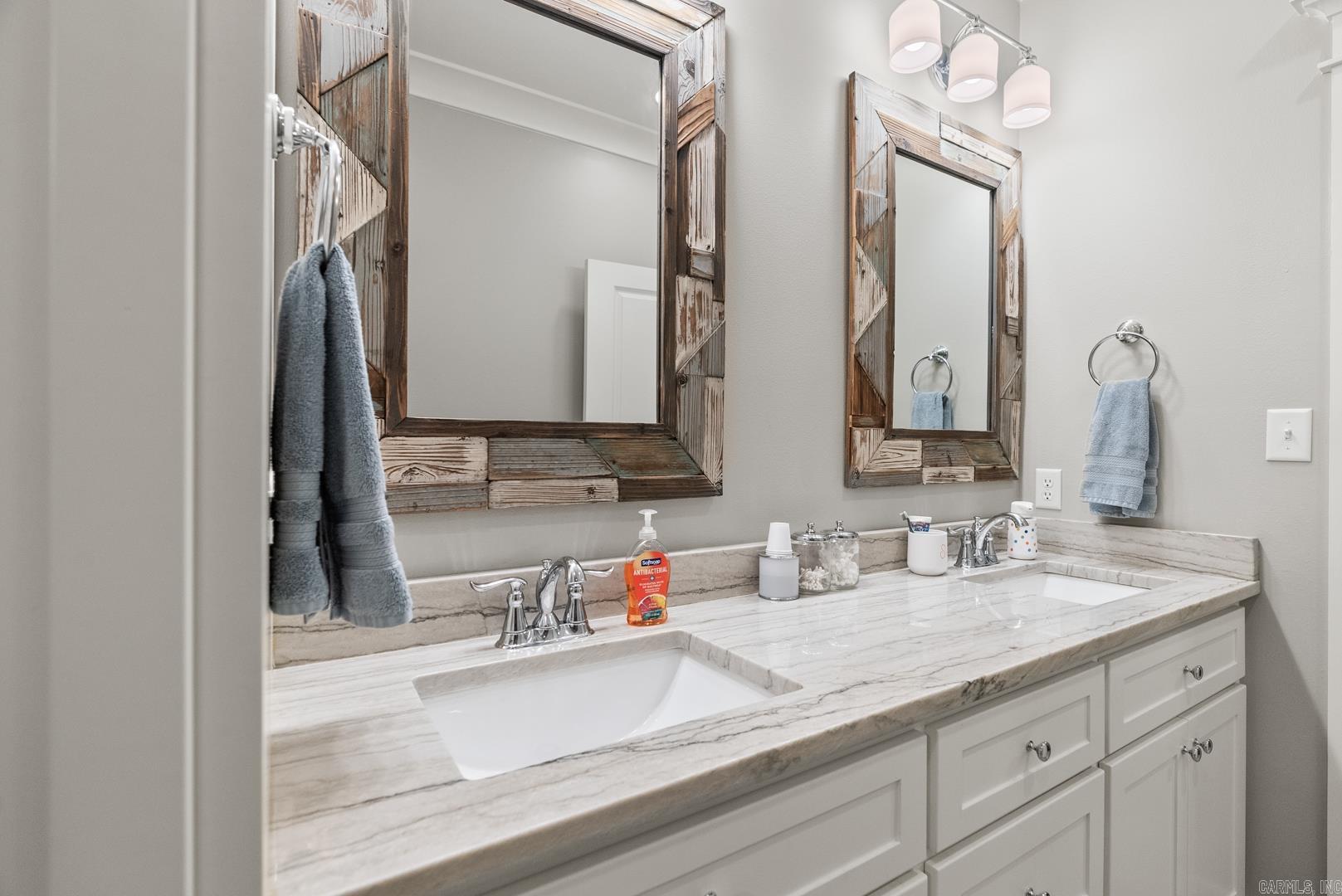 1245 Westcliffe Drive