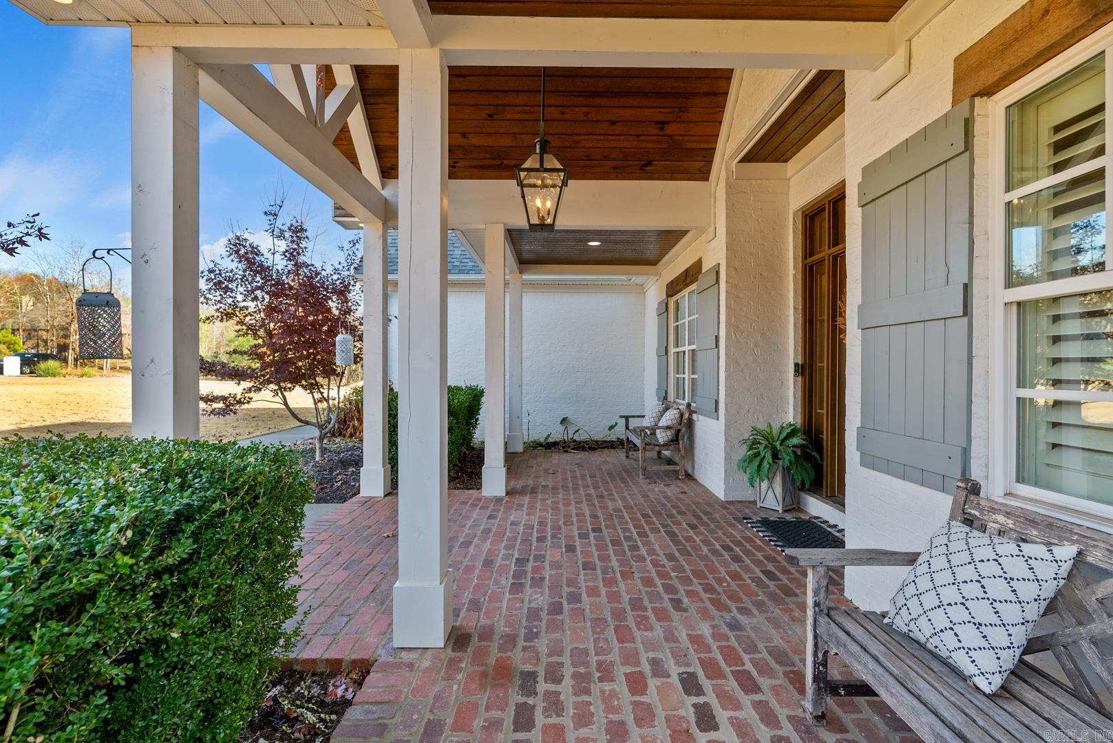 1245 Westcliffe Drive