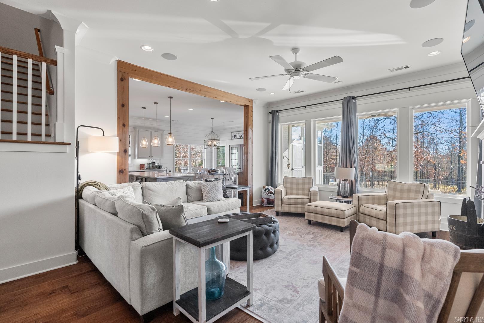 1245 Westcliffe Drive