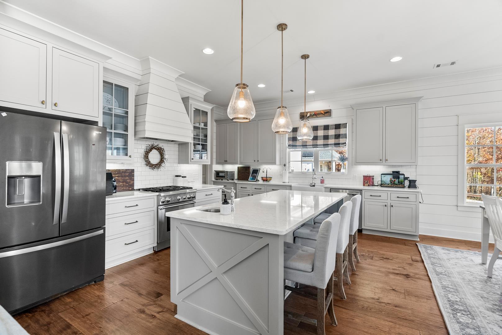 1245 Westcliffe Drive