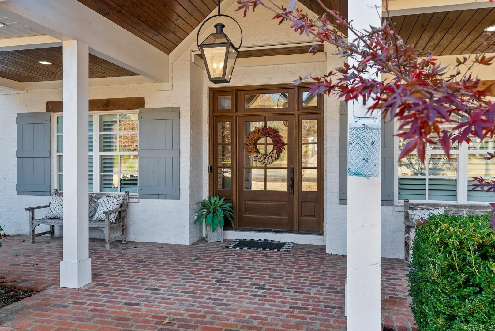 1245 Westcliffe Drive