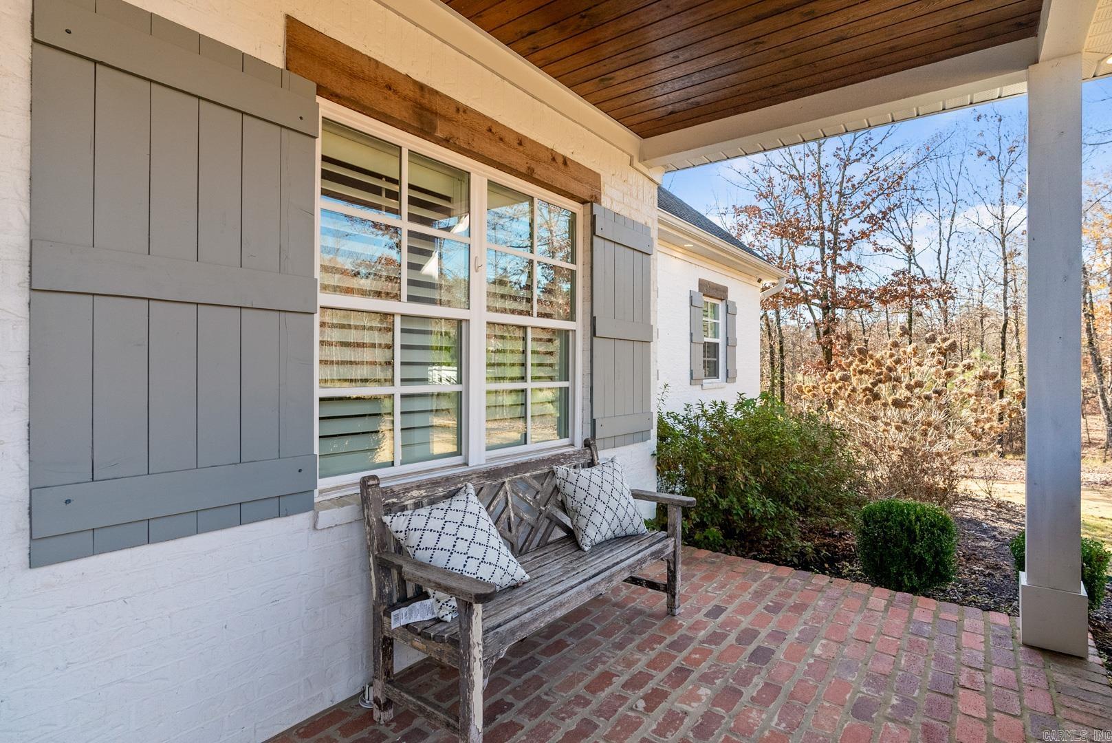 1245 Westcliffe Drive