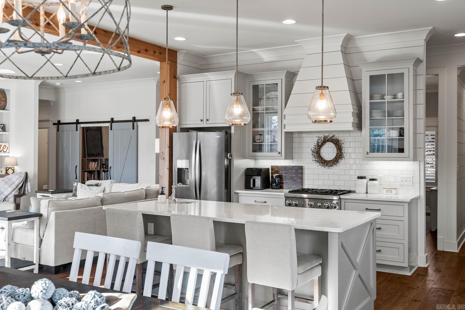 1245 Westcliffe Drive