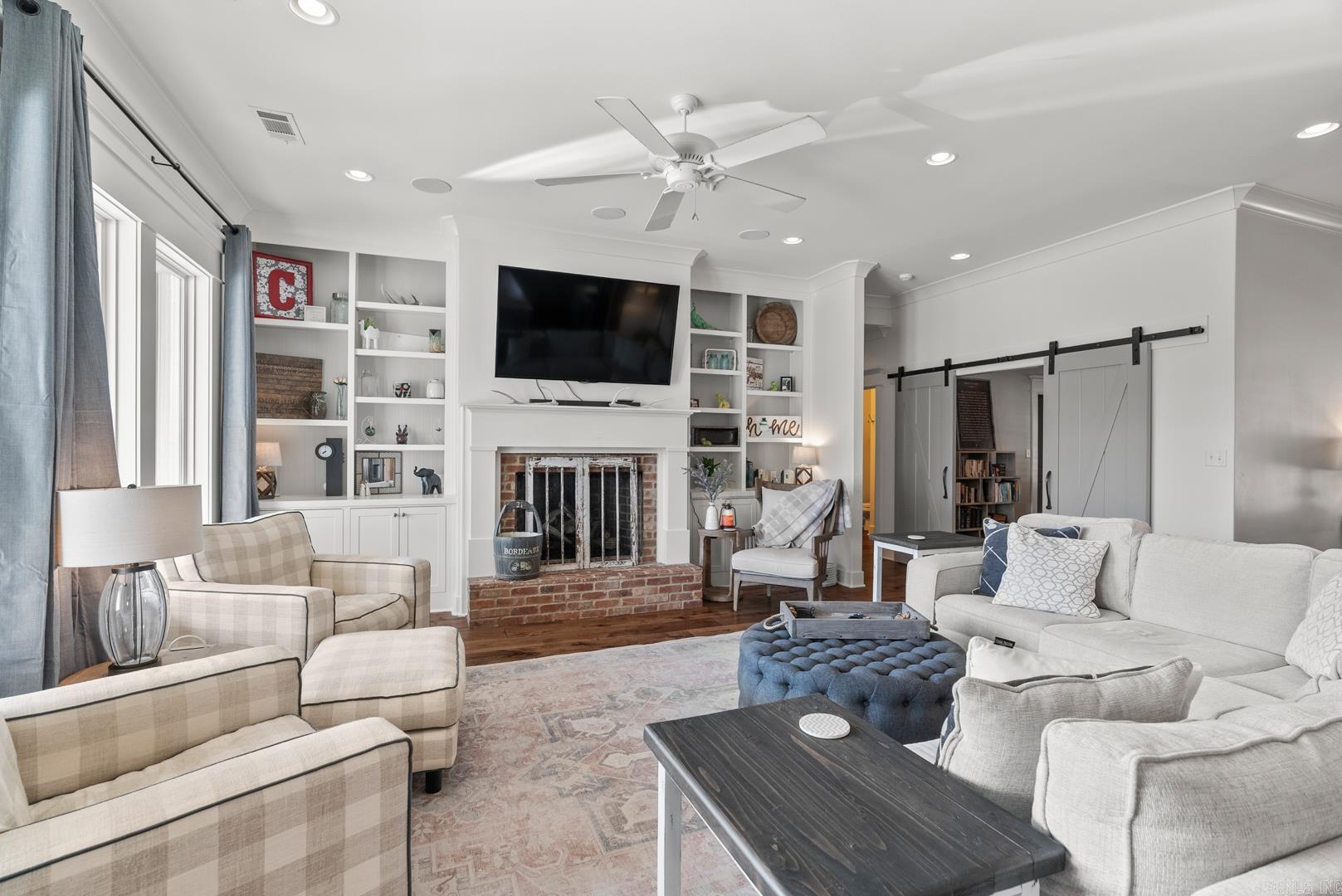 1245 Westcliffe Drive