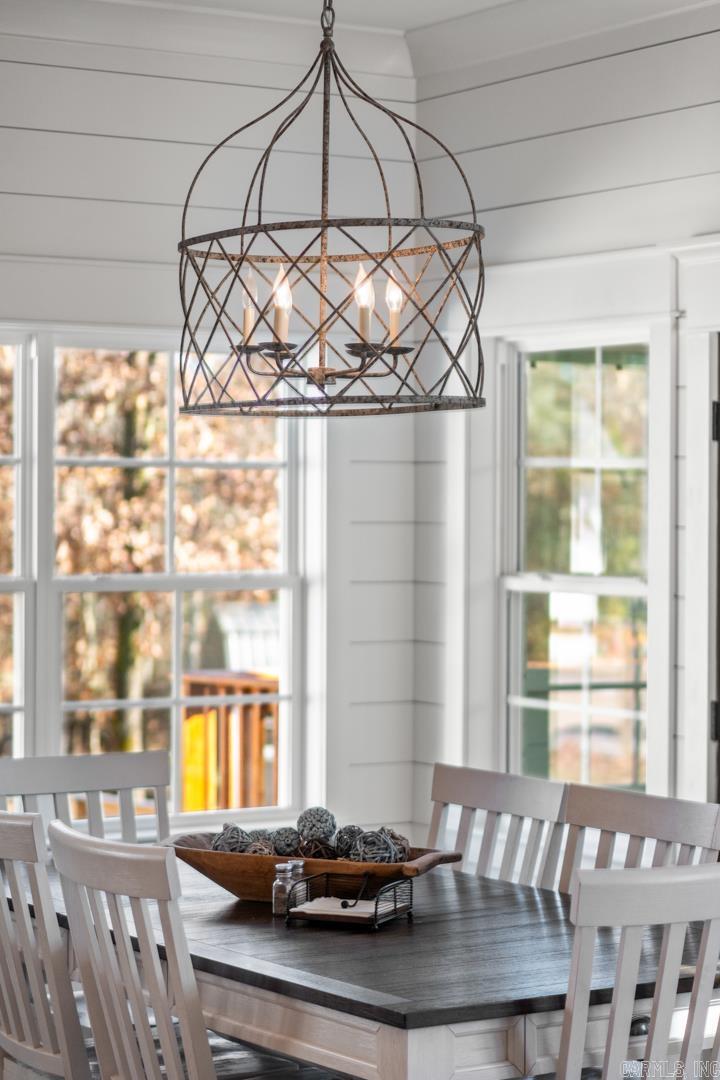 1245 Westcliffe Drive